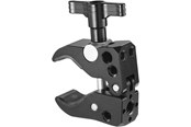 Diversen - SmallRig 2220 camera mounting accessory - 2220
