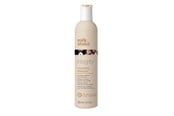 Haircare - Milk Shake Integrity & Strength Nourising Shampoo - 300 ml - 11,230