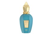 Parfum en geuren - Xerjoff "V" Erba Pura Eau de Parfum - 50 ml - 8033488158989