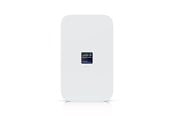Modem en mobiele WiFi - Ubiquiti UniFi 5G Max - U5G-Max