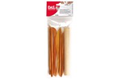 Hobby artikelen - DAS Wooden Cutters 7 pcs BL - 11-688500