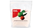 Hobby artikelen - DAS Papier Maché 1 Kg - 12-686000