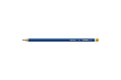 Schrijf- en tekenartikelen - Lyra Robinson HB 12-pack - 1-1210100