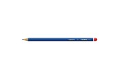Schrijf- en tekenartikelen - Lyra Robinson B  12-pack - 1-1210101