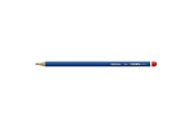 Schrijf- en tekenartikelen - Lyra Robinson 2B  12-pack - 1-1210102
