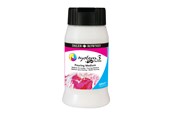 Schrijf- en tekenartikelen - Daler-Rowney System3 Fluid Pouring Medium 500 ml - 16-128500001