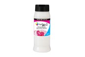 Schrijf- en tekenartikelen - Daler-Rowney System3 Fluid Pouring Medium 1 L - 16-128100001