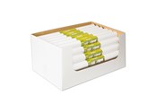Schrijf- en tekenartikelen - Canson Kids Drawing LG 0.5x 5 m 90G Roll - 17-200003210