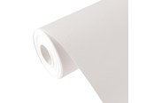 Schrijf- en tekenartikelen - Canson C Á grain FG 1.5x10 m 180G Roll - 17-200022103
