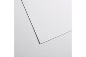 Schrijf- en tekenartikelen - Canson Montval CP 75x110 cm 300G - 17-200801104