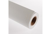 Schrijf- en tekenartikelen - Canson Montval CP 1.52x10 m 300G Roll - 17-200802101