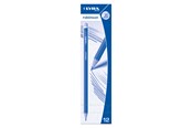 Schrijf- en tekenartikelen - Lyra Robinson H  12-pack - 1-1210111