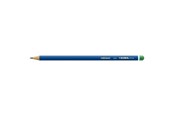 Schrijf- en tekenartikelen - Lyra Robinson 2H  12-pack - 1-1210112