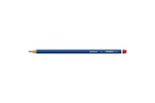 Schrijf- en tekenartikelen - Lyra Robinson 6B  12-pack - 1-1210106