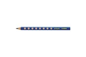 Schrijf- en tekenartikelen - Lyra Groove Graphite B 12-pack - 1-1870101