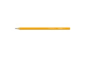 Schrijf- en tekenartikelen - Lyra Studium HB  12-pack - 1-1270100