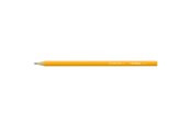 Schrijf- en tekenartikelen - Lyra Studium H 12-pack - 1-1270111