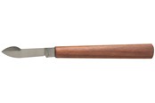 Schrijf- en tekenartikelen - Lyra Erasing Knife - 1-2091505