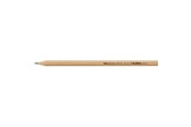 Schrijf- en tekenartikelen - Lyra Pro Natura Graphite F 12-pack - 1-1340110