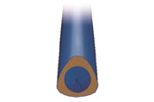 Schrijf- en tekenartikelen - Lyra Super Ferby Lacquered 12 pcs BL  saknar gammal - 1-3721120