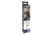 Schrijf- en tekenartikelen - Lyra Charcoal Medium 5-6mm Box 15 pcs - 1-5550020