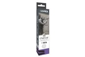 Schrijf- en tekenartikelen - Lyra Charcoal Medium 5-6mm Box 25 pcs - 1-5550021