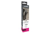 Schrijf- en tekenartikelen - Lyra Charcoal Thick 7-9mm Box 5 pcs - 1-5550030