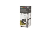 Schrijf- en tekenartikelen - Lyra Mark All 1 mm Assorted Colours 12 pcs - 1-6811120