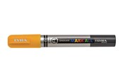 Schrijf- en tekenartikelen - Lyra Mark All 2 mm Yellow - 1-6820007
