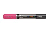 Schrijf- en tekenartikelen - Lyra Mark All 2 mm Pink - 1-6820029