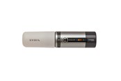 Schrijf- en tekenartikelen - Lyra Mark All 8 mm White - 1-6830001