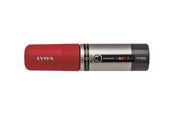 Schrijf- en tekenartikelen - Lyra Mark All 8 mm Red - 1-6830018
