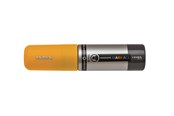 Schrijf- en tekenartikelen - Lyra Mark All 8 mm Yellow - 1-6830007