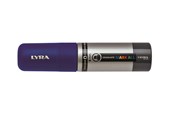 Schrijf- en tekenartikelen - Lyra Mark All 8 mm Dark Blue - 1-6830050