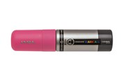 Schrijf- en tekenartikelen - Lyra Mark All 8 mm Pink - 1-6830029