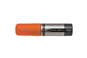 Schrijf- en tekenartikelen - Lyra Mark All 8 mm Orange - 1-6830013