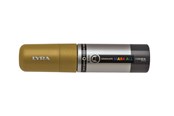 Schrijf- en tekenartikelen - Lyra Mark All 8 mm Gold - 1-6830250