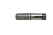 Schrijf- en tekenartikelen - Lyra Mark All 8 mm Silver - 1-6830251