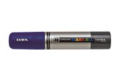 Schrijf- en tekenartikelen - Lyra Mark All 15 mm Dark Blue - 1-6840050