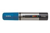 Schrijf- en tekenartikelen - Lyra Mark All 15 mm Light Blue - 1-6840046