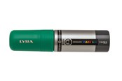 Schrijf- en tekenartikelen - Lyra Mark All 8 mm Emerald Green - 1-6830063