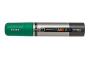 Schrijf- en tekenartikelen - Lyra Mark All 15 mm Emerald Green - 1-6840063