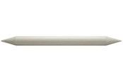 Schrijf- en tekenartikelen - Lyra Paper Wiper - 1-2091506
