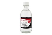 Schrijf- en tekenartikelen - Daler-Rowney Georgian Low Odour Thinner 300 ml - 16-114030024