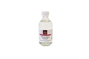 Schrijf- en tekenartikelen - Daler-Rowney Georgian Retouching Varnish 300 ml - 16-114030010