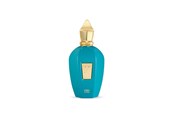 Parfum en geuren - Xerjoff Erba Pura Eau de Parfum 100 ml. - 8054320902584