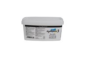 Schrijf- en tekenartikelen - Daler-Rowney System3 Screen Printing Medium 1L - 16-127100011
