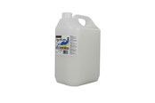 Schrijf- en tekenartikelen - Daler-Rowney System3 Screen Printing Medium 5L - 16-127500011