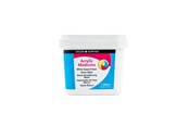 Schrijf- en tekenartikelen - Daler-Rowney System3 Gesso Primer 1L White - 16-127100012