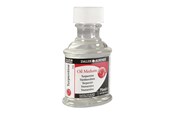 Schrijf- en tekenartikelen - Daler-Rowney Georgian Turpentine 75 ml - 16-114007016